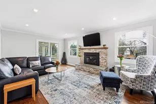 7177 S Magnolia Cir, Centennial, CO 80112 - Photo 14