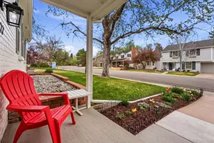 7177 S Magnolia Cir, Centennial, CO 80112 - Photo 2