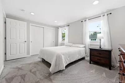 7177 S Magnolia Circle, Centennial, CO 80112 - Photo 28