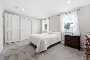 7177 S Magnolia Cir, Centennial, CO 80112 - Photo 28