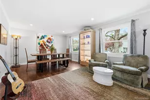 7177 S Magnolia Cir, Centennial, CO 80112 - Photo 4