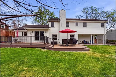 7177 S Magnolia Circle, Centennial, CO 80112 - Photo 36
