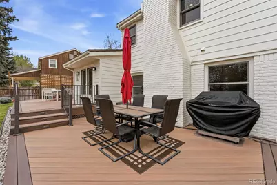 7177 S Magnolia Circle, Centennial, CO 80112 - Photo 32