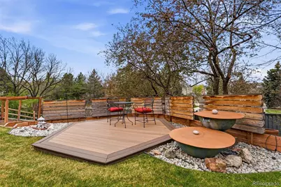 7177 S Magnolia Circle, Centennial, CO 80112 - Photo 34