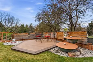 7177 S Magnolia Cir, Centennial, CO 80112 - Photo 34