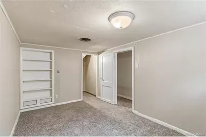 2380 Poplar Street, Denver, CO 80207 - Photo 18