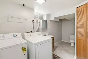 2380 Poplar St, Denver, CO 80207 - Photo 20