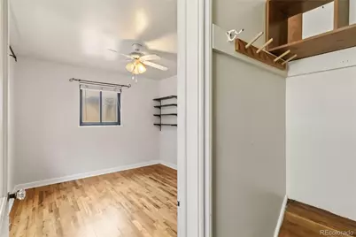 2380 Poplar Street, Denver, CO 80207 - Photo 14