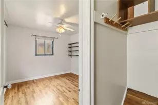2380 Poplar St, Denver, CO 80207 - Photo 14
