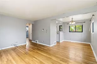 2380 Poplar St, Denver, CO 80207 - Photo 4