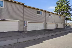 4120 S Evanston Cir, Aurora, CO 80014 - Photo 42