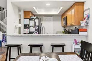 4120 S Evanston Cir, Aurora, CO 80014 - Photo 14