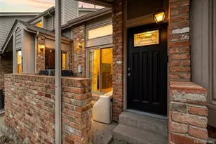 4120 S Evanston Cir, Aurora, CO 80014 - Photo 2