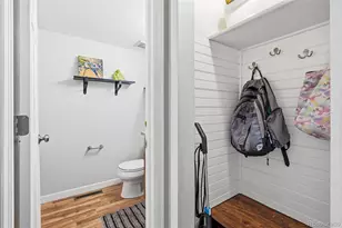 4120 S Evanston Cir, Aurora, CO 80014 - Photo 20