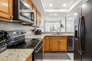 4120 S Evanston Cir, Aurora, CO 80014 - Photo 18