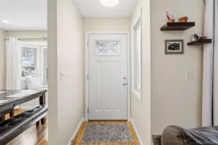 4120 S Evanston Cir, Aurora, CO 80014 - Photo 4