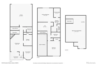 4120 S Evanston Cir, Aurora, CO 80014 - Photo 46