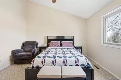 4120 S Evanston Circle #D, Aurora, CO 80014 - Photo 28