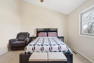 4120 S Evanston Cir, Aurora, CO 80014 - Photo 28