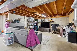 4120 S Evanston Cir, Aurora, CO 80014 - Photo 38