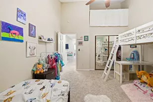 4120 S Evanston Cir, Aurora, CO 80014 - Photo 36