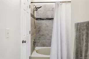 4120 S Evanston Cir, Aurora, CO 80014 - Photo 32