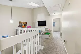 4120 S Evanston Cir, Aurora, CO 80014 - Photo 24