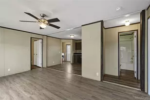 5250 W 53 Rd Ave, Arvada, CO 80002 - Photo 20