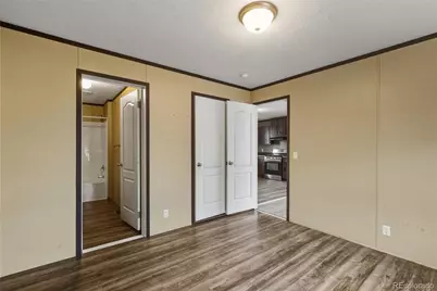 5250 W 53 Rd Avenue, Arvada, CO 80002 - Photo 16