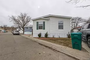 5250 W 53 Rd Ave, Arvada, CO 80002 - Photo 4