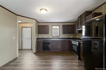 5250 W 53 Rd Avenue, Arvada, CO 80002 - Photo 10