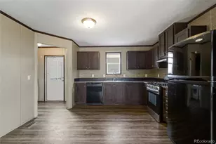 5250 W 53 Rd Ave, Arvada, CO 80002 - Photo 10