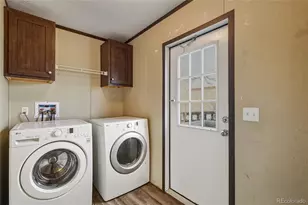 5250 W 53 Rd Ave, Arvada, CO 80002 - Photo 12