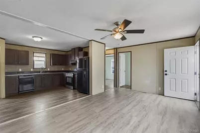 5250 W 53 Rd Avenue, Arvada, CO 80002 - Photo 18