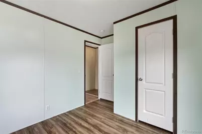 5250 W 53 Rd Avenue, Arvada, CO 80002 - Photo 6