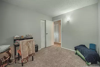 7509 Fortman Avenue, Fountain, CO 80817 - Photo 16
