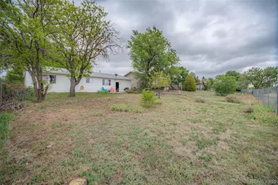 7509 Fortman Avenue, Fountain, CO 80817 - Photo 22