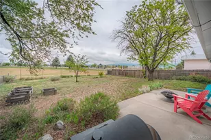 7509 Fortman Ave, Fountain, CO 80817 - Photo 18