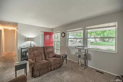 7509 Fortman Avenue, Fountain, CO 80817 - Photo 2