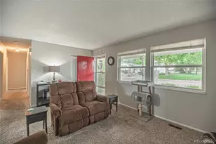 7509 Fortman Ave, Fountain, CO 80817 - Photo 2
