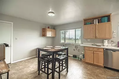7509 Fortman Avenue, Fountain, CO 80817 - Photo 4