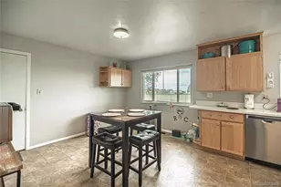 7509 Fortman Ave, Fountain, CO 80817 - Photo 4