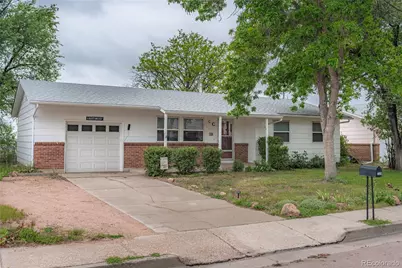 7509 Fortman Avenue, Fountain, CO 80817 - Photo 28
