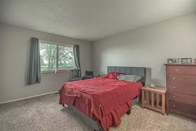 7509 Fortman Avenue, Fountain, CO 80817 - Photo 10