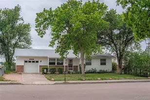 7509 Fortman Ave, Fountain, CO 80817 - Photo 8
