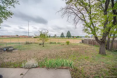 7509 Fortman Avenue, Fountain, CO 80817 - Photo 24