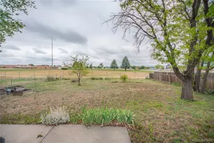 7509 Fortman Ave, Fountain, CO 80817 - Photo 24