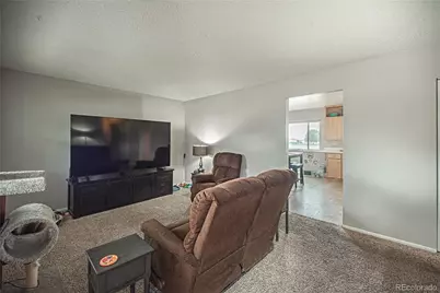 7509 Fortman Avenue, Fountain, CO 80817 - Photo 30