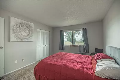 7509 Fortman Avenue, Fountain, CO 80817 - Photo 12