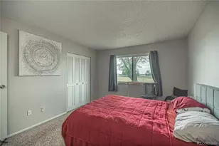 7509 Fortman Ave, Fountain, CO 80817 - Photo 12